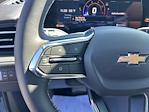New 2026 Chevrolet Traverse LT SUV for sale #6T9224 - photo 19