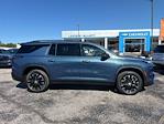 New 2026 Chevrolet Traverse LT SUV for sale #6T9224 - photo 3