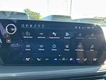 New 2026 Chevrolet Traverse LT SUV for sale #6T9224 - photo 24