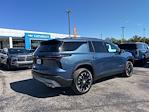 New 2026 Chevrolet Traverse LT SUV for sale #6T9224 - photo 2