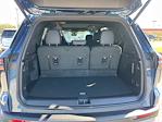 New 2026 Chevrolet Traverse LT SUV for sale #6T9224 - photo 31
