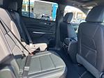 New 2026 Chevrolet Traverse LT SUV for sale #6T9224 - photo 33