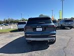 New 2026 Chevrolet Traverse LT SUV for sale #6T9224 - photo 4