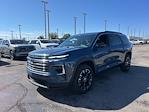 New 2026 Chevrolet Traverse LT SUV for sale #6T9224 - photo 7