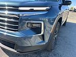 New 2026 Chevrolet Traverse LT SUV for sale #6T9224 - photo 9