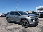 2026 Chevrolet Traverse FWD SUV for sale #6T9279 - photo 1