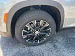 2026 Chevrolet Traverse FWD SUV for sale #6T9279 - photo 10