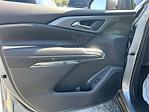 2026 Chevrolet Traverse FWD SUV for sale #6T9279 - photo 11