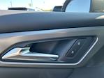 2026 Chevrolet Traverse FWD SUV for sale #6T9279 - photo 12