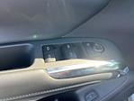 2026 Chevrolet Traverse FWD SUV for sale #6T9279 - photo 13