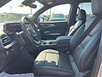 2026 Chevrolet Traverse FWD SUV for sale #6T9279 - photo 15
