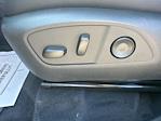 2026 Chevrolet Traverse FWD SUV for sale #6T9279 - photo 16