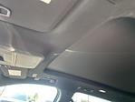 2026 Chevrolet Traverse FWD SUV for sale #6T9279 - photo 17