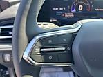 2026 Chevrolet Traverse FWD SUV for sale #6T9279 - photo 19