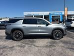 2026 Chevrolet Traverse FWD SUV for sale #6T9279 - photo 3
