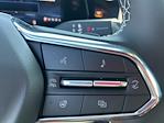 2026 Chevrolet Traverse FWD SUV for sale #6T9279 - photo 20