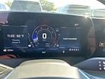 2026 Chevrolet Traverse FWD SUV for sale #6T9279 - photo 21