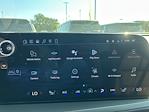2026 Chevrolet Traverse FWD SUV for sale #6T9279 - photo 24