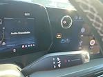 2026 Chevrolet Traverse FWD SUV for sale #6T9279 - photo 27