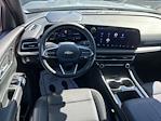 2026 Chevrolet Traverse FWD SUV for sale #6T9279 - photo 28