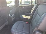 2026 Chevrolet Traverse FWD SUV for sale #6T9279 - photo 29