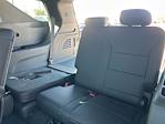 2026 Chevrolet Traverse FWD SUV for sale #6T9279 - photo 30