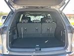 2026 Chevrolet Traverse FWD SUV for sale #6T9279 - photo 31