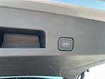 2026 Chevrolet Traverse FWD SUV for sale #6T9279 - photo 32