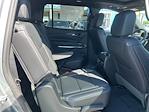 2026 Chevrolet Traverse FWD SUV for sale #6T9279 - photo 33