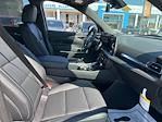 2026 Chevrolet Traverse FWD SUV for sale #6T9279 - photo 34