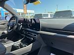 2026 Chevrolet Traverse FWD SUV for sale #6T9279 - photo 35