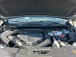 2026 Chevrolet Traverse FWD SUV for sale #6T9279 - photo 36