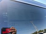 2026 Chevrolet Traverse FWD SUV for sale #6T9279 - photo 37
