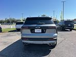 2026 Chevrolet Traverse FWD SUV for sale #6T9279 - photo 4