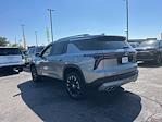2026 Chevrolet Traverse FWD SUV for sale #6T9279 - photo 5
