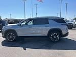 2026 Chevrolet Traverse FWD SUV for sale #6T9279 - photo 6