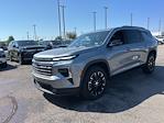 2026 Chevrolet Traverse FWD SUV for sale #6T9279 - photo 7