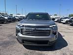 2026 Chevrolet Traverse FWD SUV for sale #6T9279 - photo 8