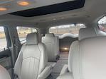 2016 Buick Enclave FWD SUV for sale #6T9279A - photo 10