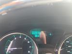 2016 Buick Enclave FWD SUV for sale #6T9279A - photo 11
