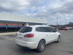 2016 Buick Enclave FWD SUV for sale #6T9279A - photo 2