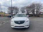 2016 Buick Enclave FWD SUV for sale #6T9279A - photo 8