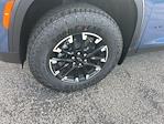 New 2026 Chevrolet Traverse Z71 for sale #6T9330 - photo 10