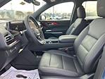 New 2026 Chevrolet Traverse Z71 for sale #6T9330 - photo 15