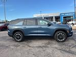 New 2026 Chevrolet Traverse Z71 for sale #6T9330 - photo 3
