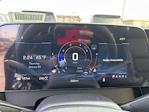New 2026 Chevrolet Traverse Z71 for sale #6T9330 - photo 21