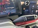 New 2026 Chevrolet Traverse Z71 for sale #6T9330 - photo 27