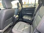 New 2026 Chevrolet Traverse Z71 for sale #6T9330 - photo 29
