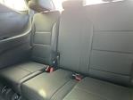 New 2026 Chevrolet Traverse Z71 for sale #6T9330 - photo 30