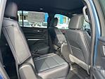 New 2026 Chevrolet Traverse Z71 for sale #6T9330 - photo 33